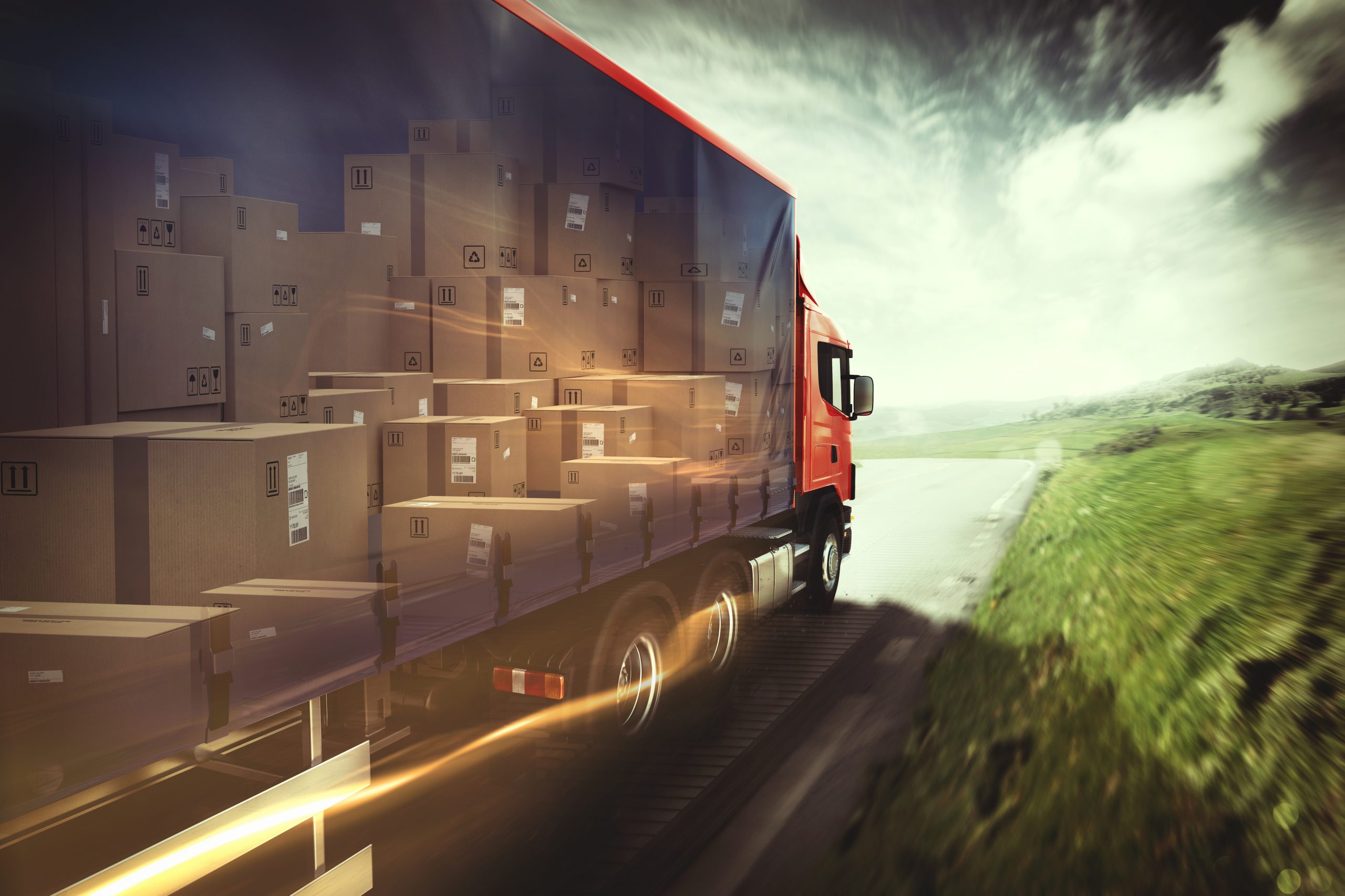 truck-road-d-rendering-scaled Expandieren Sie nach Amazon USA